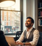 Looking for a UK Job with Visa Sponsorship? Here’s What’s Hiring in 2025