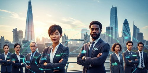 UK Visa Sponsorship Interview Questions and What to Expect & How to Prepare (2025)