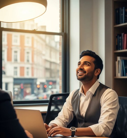 Looking for a UK Job with Visa Sponsorship? Here’s What’s Hiring in 2025