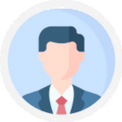 hirehubuk